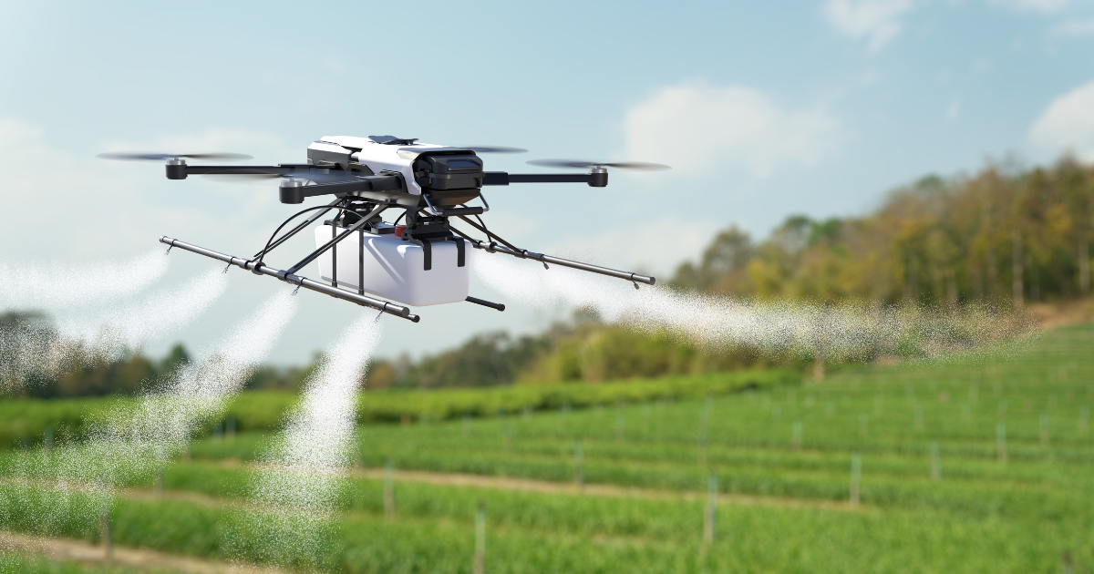 2024-08-20 PFAS Insights - Featured Image