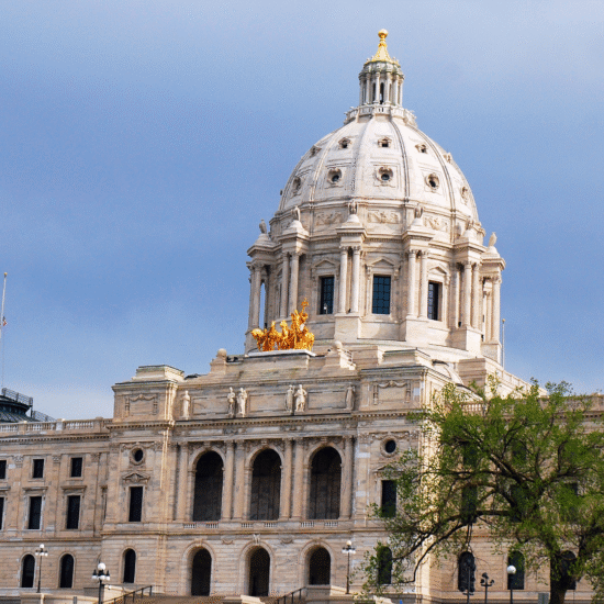 2026-04-28 Minnesota Pfas Reporting Deadline Extended To Sept. 15, 2026