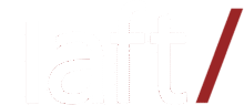Taft Stettinius & Hollister LLP logo