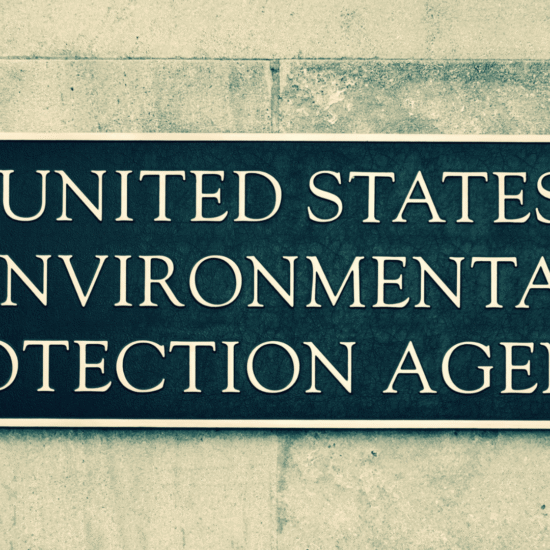 2026-07-08 EPA Issues New Draft Guidance for PFOA and PFOS in Biosolids; Identifies Alleged Flaws in Prior Draft PFAS Biosolids Risk Assessment