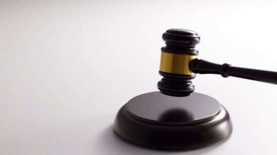 2026-09-04 D.C. Circuit Upholds CERCLA Listing of PFOA and PFOS
