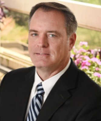 Photo of Rob Bilott