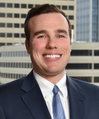 Photo of Clayton Smith